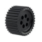 KraftWerks Cogged Pulley - 80mm Cogged 64mm Width (32 TEETH GT2)
