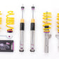 KW Coilover Kit V3 2015 VW Golf VII GTI w/o DCC