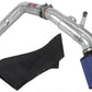 Injen 11 BMW E82 135i (N55) Turbo/E90 335i Polished Tuned Air Intake w/ MR Technology, Air Fusion