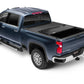 UnderCover 2020 Chevy Silverado 2500/3500 6.9ft Armor Flex Bed Cover