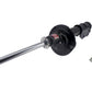 KYB Shocks & Struts Excel-G Front Left MAZDA CX-7 2007-09