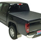 Truxedo 04-12 GMC Canyon & Chevrolet Colorado 6ft TruXport Bed Cover