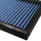 aFe MagnumFLOW Air Filters OER P5R A/F P5R VW Passat 90-97