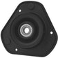 KYB Shocks & Struts Strut Mounts Front TOYOTA Camry 1987-91 TOYOTA Previa 1991-97