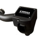 Corsa Chrysler/Dodge 04-10 300/05-10 Charger/05-08 Magnum STR-8 6.1L V8 Air Intake