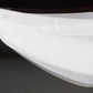 RaceQuip Pro Tearoff Clear 2 Mil 20 Pak