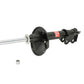 KYB Shocks & Struts Excel-G Front Right TOYOTA Paseo 1992-95 TOYOTA Tercel 1991-94