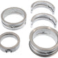 Clevite VW Air Cooled Main Bearing Set