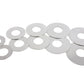 aFe Sway-A-Way 2.0/2.5 Valve Stack Kit .020 Thick