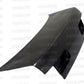 Seibon 94-01 Integra 4 dr OEM Carbon Fiber Trunk Lid