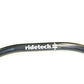 Ridetech 78-88 GM G Body MuscleBar Rear