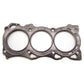 Cometic Nissan VQ30DE/VQ35DE (Non VQ30DE-K) 98mm Bore RHS .030in MLS Head Gasket