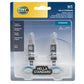 Hella Bulb H1 12V 55W P145S T25 (2)