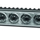 Hella LED Lamp Light Bar 9-33V 470/19in PEN MV ECE