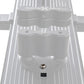 Rhino-Rack Pioneer Rotopax Fit Kit