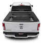UnderCover 19-20 Ram 1500 (w/ Rambox) 5.7ft Armor Flex Bed Cover