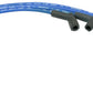 NGK Peugeot 405 1991-1989 Spark Plug Wire Set