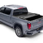 UnderCover 99-19 Silverado / Sierra Limited/Legacy 5.5ft Triad Bed Cover