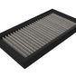 aFe Magnum FLOW Pro Dry S Air Filter 17-20 Subaru BRZ 2.0L