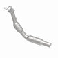 MagnaFlow Conv DF 10-11 Chevy Camaro 3.6L Driver Side