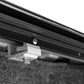 Roll-N-Lock 2020 Chevy Silverado / GMC Sierra 2500-3500 80-1/2in M-Series Retractable Tonneau Cover