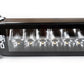 DV8 Offroad 20in Elite Series LED Light Bar Dual Row