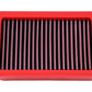 BMC 2012+ Citroen C4 Aircross 1.6i Replacement Panel Air Filter