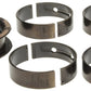 Clevite GM Gen V 6.2L LT1 Main Bearing Set