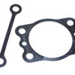 SPC Performance 12-17 Hyundai Accent/Kia Rio Rear Toe Shim Set - Single