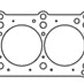 Cometic Mercedes 92-05 M120-V12 90mm .051in MLS Head Gasket RHS