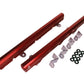 Aeromotive GM LS3 / L76 Fuel Rails