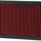 Spectre 14-17 Toyota Camry 2.5L L4 F/I Replacement Panel Air Filter