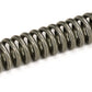 Moroso Ford 351C High Pressure Oil Pump Relief Spring