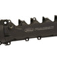 Ford Racing Black Ford Racing Coated 3-Valve Cam Covers