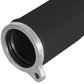 aFe Bladerunner 2-1/4in Intercooler Tube Hot Side BMW M3/M4 (F80/F82/F83) 15-17 L6 3.0L (tt) S55