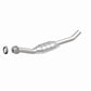 MagnaFlow Conv DF 92-93 Chrysler F/S 3.3L 49S