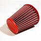 BMC 04-07 BMW 1 (E81/E82/E87/E88) 116i Replacement Cylindrical Air Filter