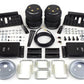 Air Lift Loadlifter 5000 Air Spring Kit