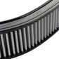 aFe MagnumFLOW OE Replacement PRO 5R Air Filters Mercedes-Benz 420SEL / 560SEC / 560SEL 86-91 V8