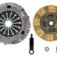 Exedy 1996-2000 Toyota 4Runner L4 Stage 2 Cerametallic Clutch Cushion Button Disc