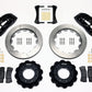Wilwood TC6R Front Kit 16.00in 1999-2014 GM Truck/SUV 1500