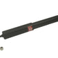 KYB Shocks & Struts Kia Import Passenger Car Excel-G