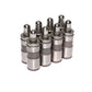 COMP Cams Hydraulic Lifters Chrysler 2.