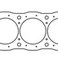 Cometic Toyota Tacoma-2RZ/3RZ 97mm .040 inch MLS-Head Gasket