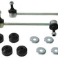 Whiteline Plus 10/02-08/06 Pontiac GTO 8cyl Front Sway Bar Link Assembly