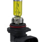 Hella Optilux HB4 9006 12V/55W XY Xenon Yellow Bulb