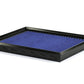 aFe MagnumFLOW Air Filters OER P5R A/F P5R Toyota 4Runner/FJ Cruiser 10-12 V6-4.0L