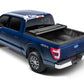 Extang 2022+ Ford Maverick (4ft 6in) Trifecta ALX