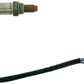 NGK Volvo C30 2010-2007 Direct Fit 4-Wire A/F Sensor