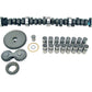 COMP Cams Camshaft Kit FW 287T H-107 MT